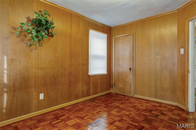 7039 Plymouth Avenue, University City, MO 63130