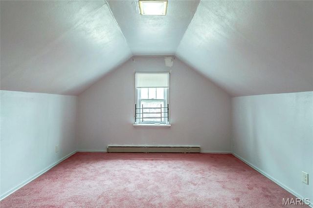 7039 Plymouth Avenue, University City, MO 63130