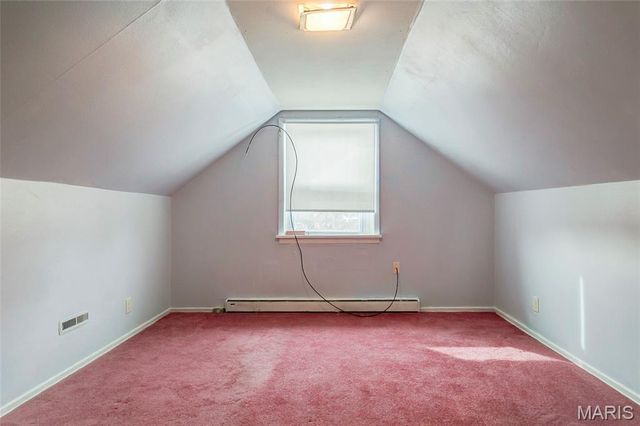 7039 Plymouth Avenue, University City, MO 63130