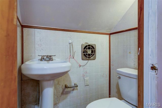 7039 Plymouth Avenue, University City, MO 63130