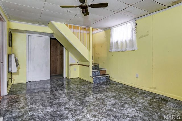 7039 Plymouth Avenue, University City, MO 63130