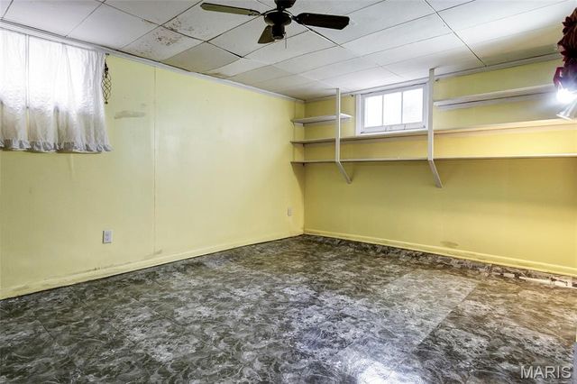 7039 Plymouth Avenue, University City, MO 63130