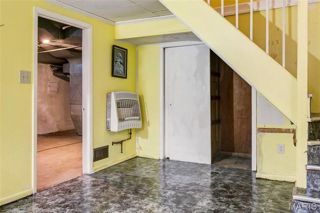 7039 Plymouth Avenue, University City, MO 63130