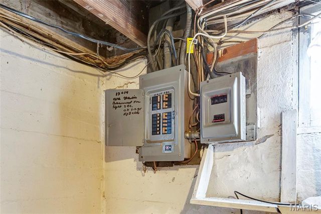 7039 Plymouth Avenue, University City, MO 63130