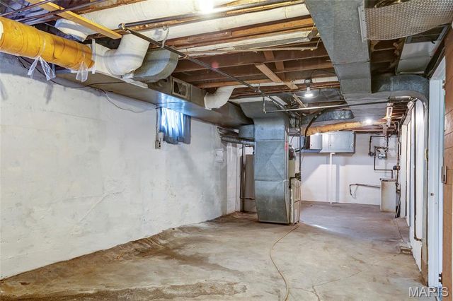 7039 Plymouth Avenue, University City, MO 63130