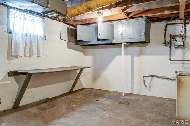 7039 Plymouth Avenue, University City, MO 63130