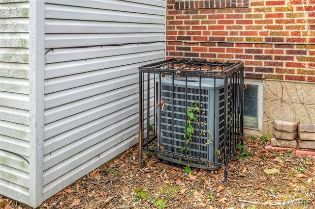 7039 Plymouth Avenue, University City, MO 63130