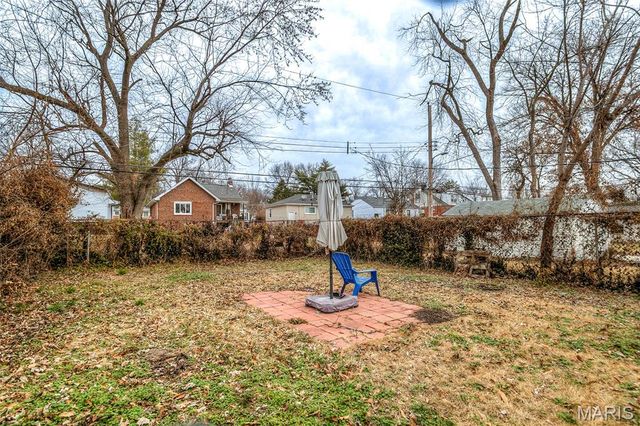 7039 Plymouth Avenue, University City, MO 63130