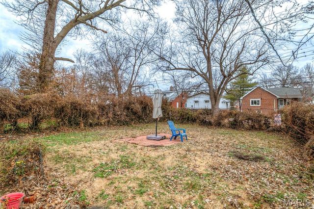 7039 Plymouth Avenue, University City, MO 63130