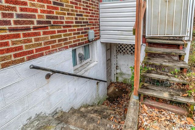 7039 Plymouth Avenue, University City, MO 63130