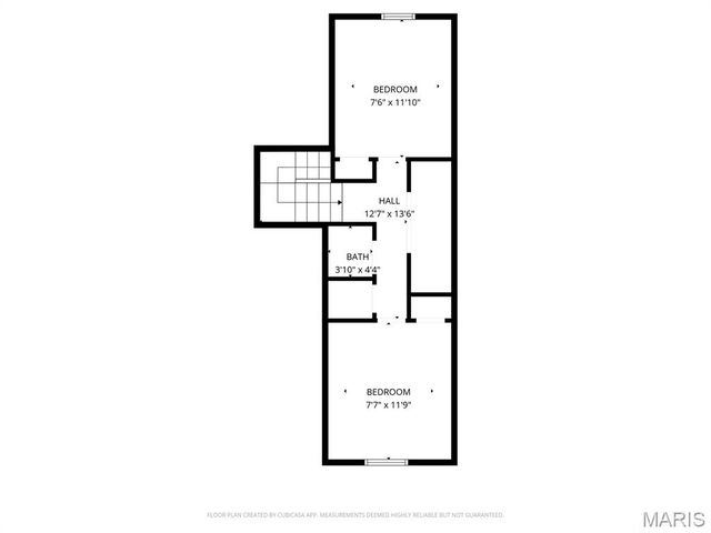 7039 Plymouth Avenue, University City, MO 63130