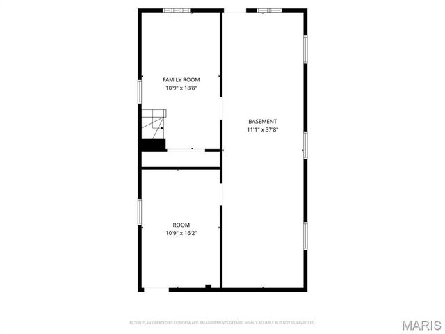 7039 Plymouth Avenue, University City, MO 63130