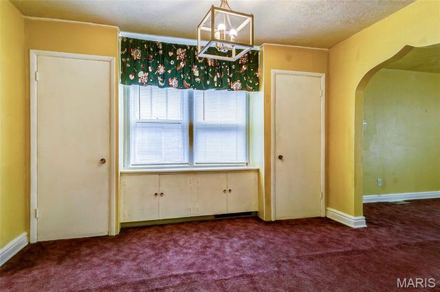 7039 Plymouth Avenue, University City, MO 63130