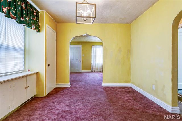 7039 Plymouth Avenue, University City, MO 63130