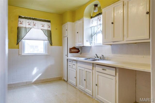 7039 Plymouth Avenue, University City, MO 63130