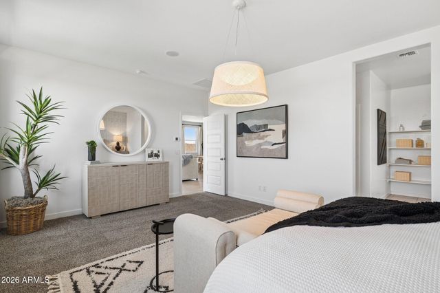 8465 W STARGELL Way, Florence, AZ 85132