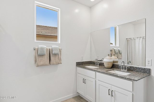 8465 W STARGELL Way, Florence, AZ 85132