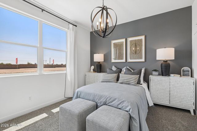 8465 W STARGELL Way, Florence, AZ 85132