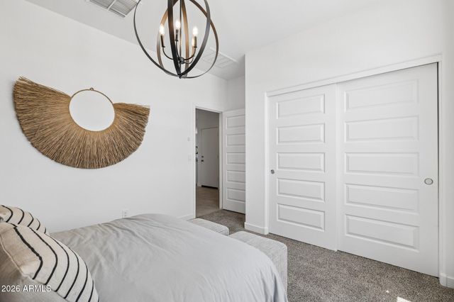 8465 W STARGELL Way, Florence, AZ 85132