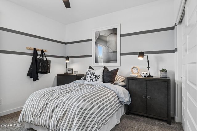 8465 W STARGELL Way, Florence, AZ 85132