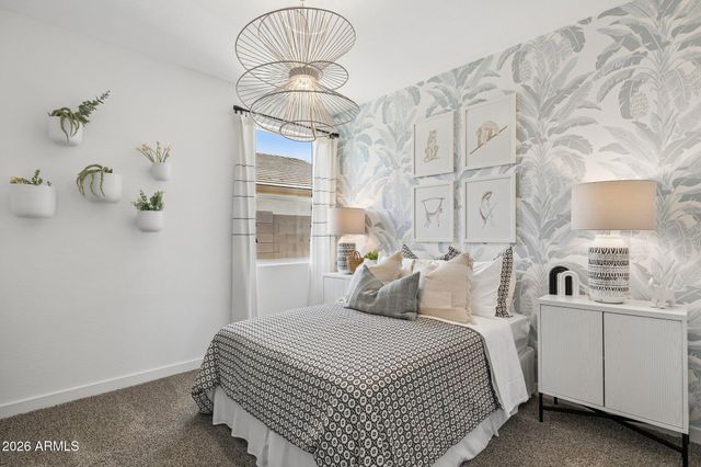 8465 W STARGELL Way, Florence, AZ 85132