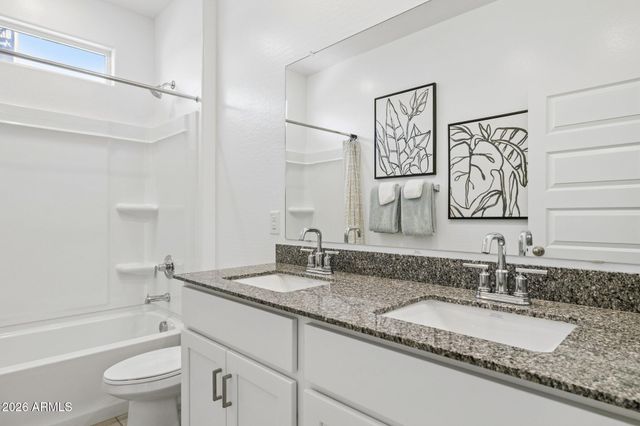 8465 W STARGELL Way, Florence, AZ 85132