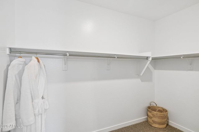 8465 W STARGELL Way, Florence, AZ 85132