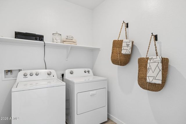 8465 W STARGELL Way, Florence, AZ 85132