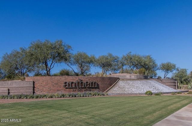 8465 W STARGELL Way, Florence, AZ 85132