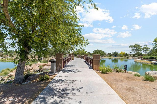 8465 W STARGELL Way, Florence, AZ 85132