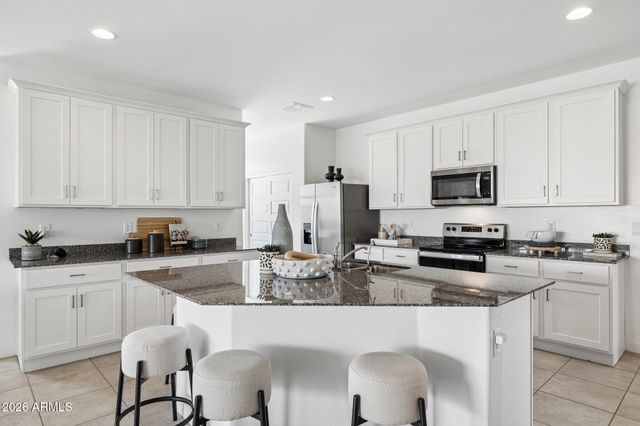 8465 W STARGELL Way, Florence, AZ 85132