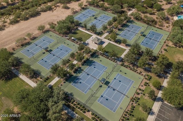 8465 W STARGELL Way, Florence, AZ 85132