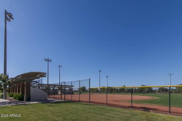 8465 W STARGELL Way, Florence, AZ 85132