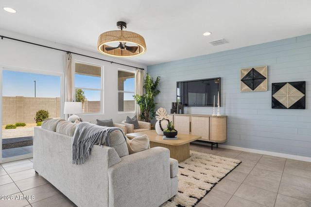 8465 W STARGELL Way, Florence, AZ 85132