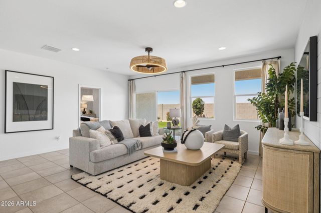 8465 W STARGELL Way, Florence, AZ 85132