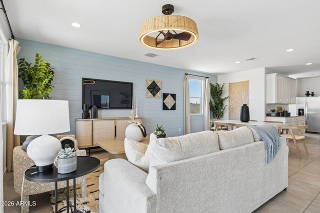 8465 W STARGELL Way, Florence, AZ 85132