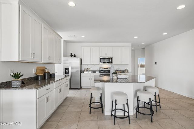 8465 W STARGELL Way, Florence, AZ 85132
