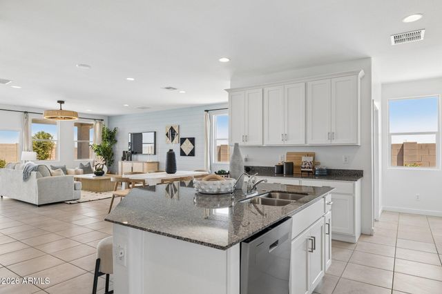 8465 W STARGELL Way, Florence, AZ 85132