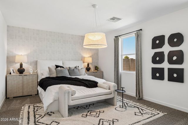 8465 W STARGELL Way, Florence, AZ 85132