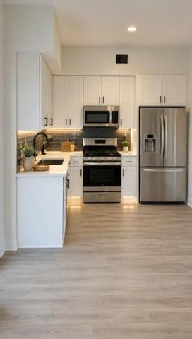 9464 Radio Road B, Houston, TX 77075
