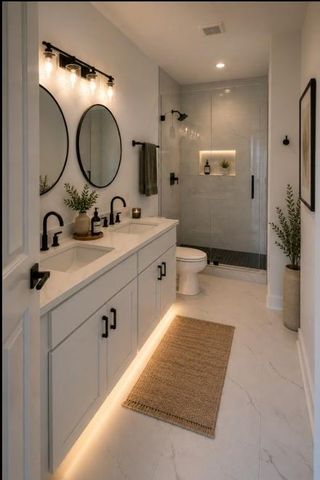 9464 Radio Road B, Houston, TX 77075