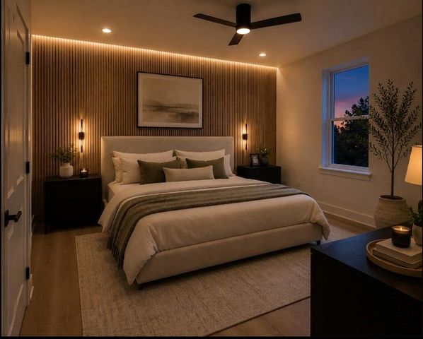 9464 Radio Road B, Houston, TX 77075