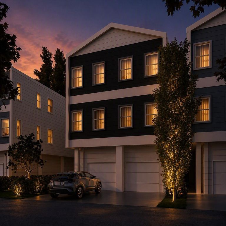 9464 Radio Road B, Houston, TX 77075