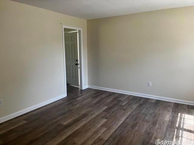 6625 Stonehedge Road, North Little Rock, AR 72117