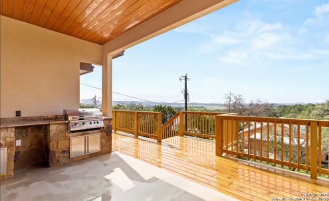 1239 Hallmark, Canyon Lake, TX 78133