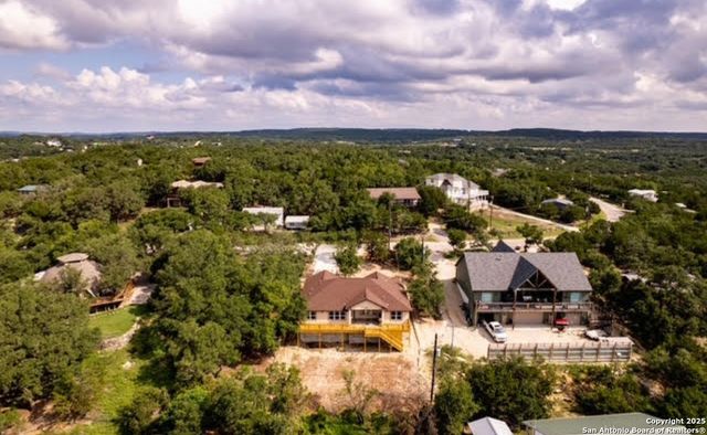 1239 Hallmark, Canyon Lake, TX 78133