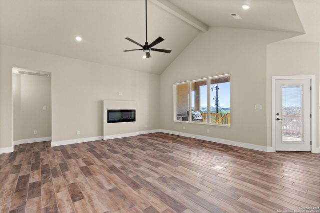 1239 Hallmark, Canyon Lake, TX 78133