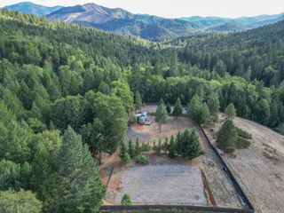 1011 Ingalls Lane, Wilderville, OR 97543