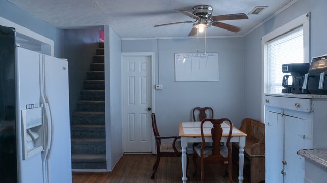 502 Church St, White Bluff, TN 37187