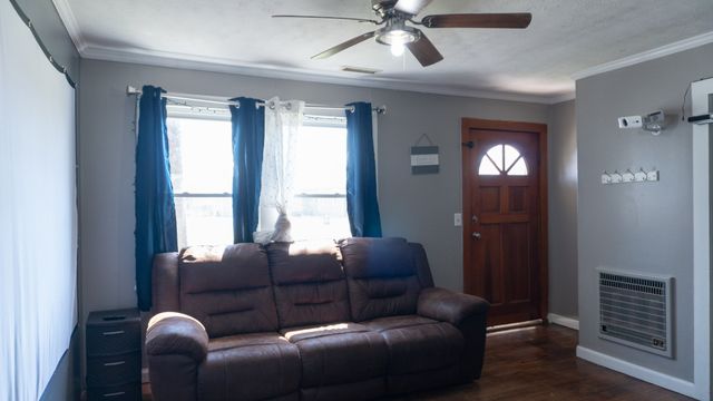 502 Church St, White Bluff, TN 37187